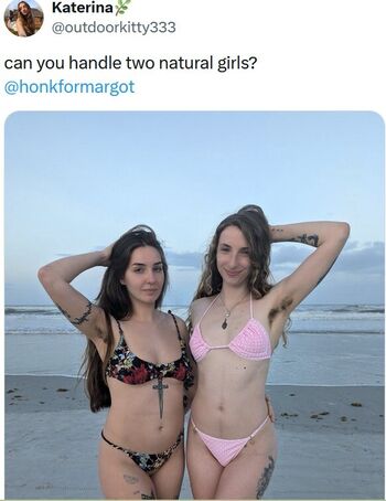 🔥 Hatechapel leaked private photo uncensored full