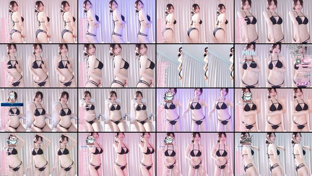 🔥 Haumpah leaked private photo uncensored full