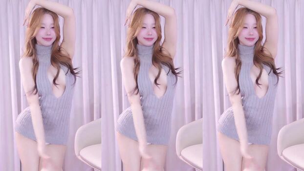 🔥 Haumpah leaked private photo uncensored full