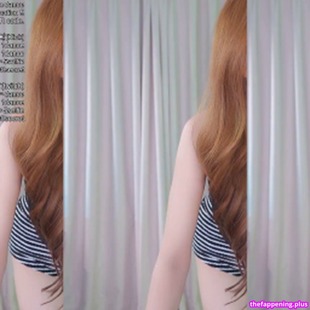 🔥 Page/ leaked private photo uncensored full