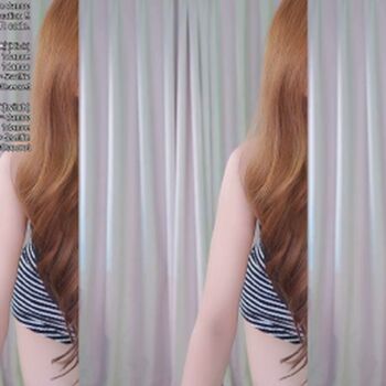 🔥 Haumpah leaked private photo uncensored full