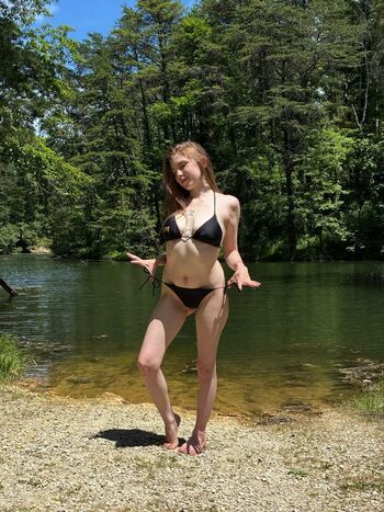 🔥 Havanokomis leaked private photo uncensored full