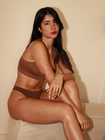 🔥 Have carolina pico leaked private photo uncensored full