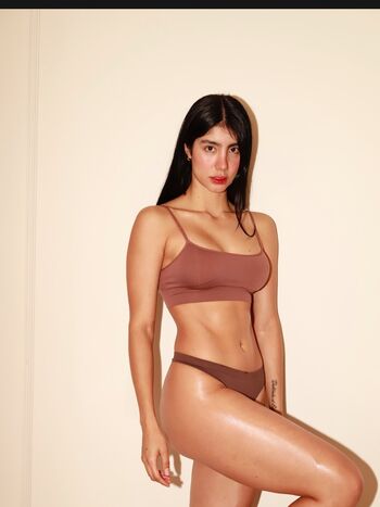 🔥 Have carolina pico leaked private photo uncensored full