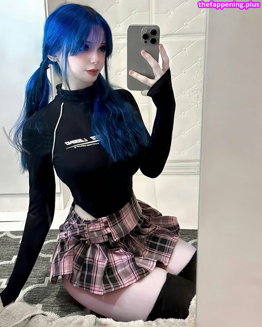 🔥 Page/ leaked private photo uncensored full