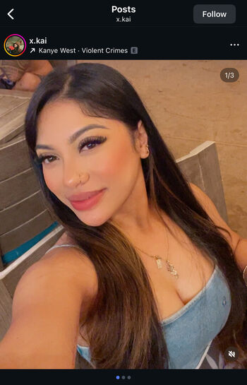 🔥 Hawaii baddies  page leaked private photo uncensored full