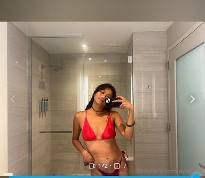 🔥 Hawaii baddies  page leaked private photo uncensored full