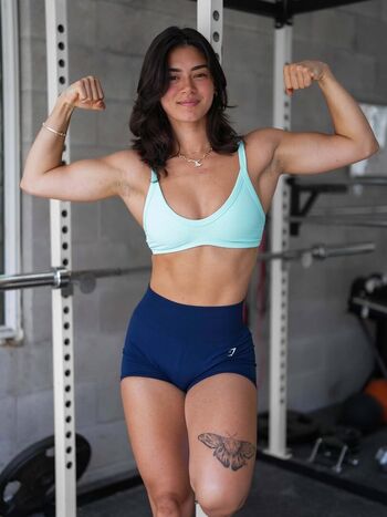 🔥 Hawaii baddies  page leaked private photo uncensored full