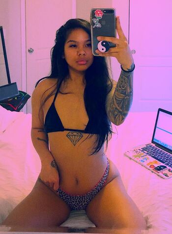 🔥 Hawaii baddies  page leaked private photo uncensored full