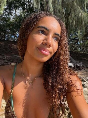 🔥 Hawaii baddies  page leaked private photo uncensored full