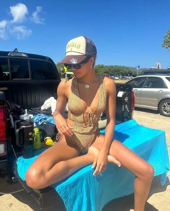 🔥 Hawaii baddies  page leaked private photo uncensored full