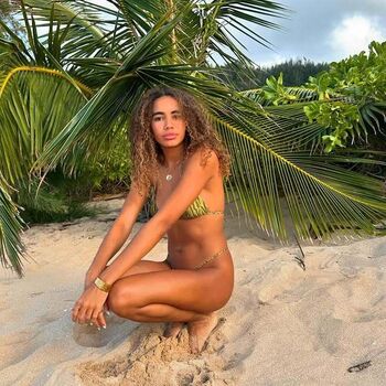 🔥 Hawaii baddies  page leaked private photo uncensored full