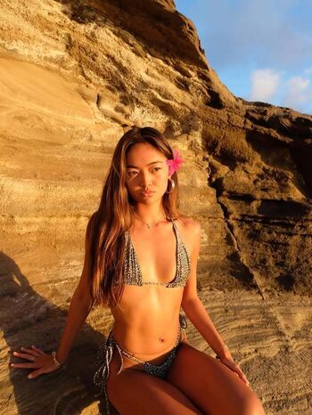 🔥 Hawaii baddies  page leaked private photo uncensored full