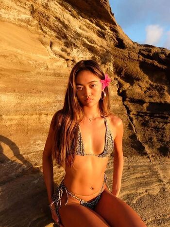 🔥 Hawaii baddies  page leaked private photo uncensored full