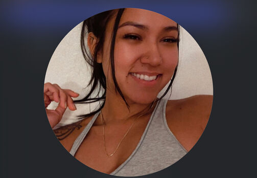 🔥 Hawaii baddies  page leaked private photo uncensored full