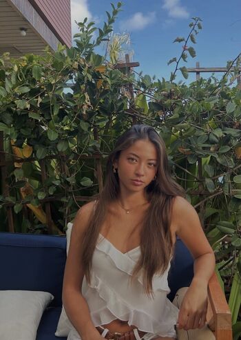 🔥 Hawaii baddies  page leaked private photo uncensored full