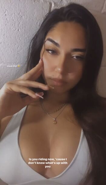 🔥 Hawaii baddies  page leaked private photo uncensored full