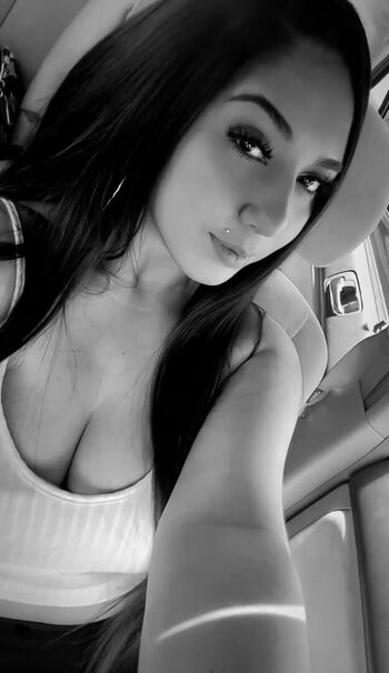 🔥 Hawaii baddies  page leaked private photo uncensored full