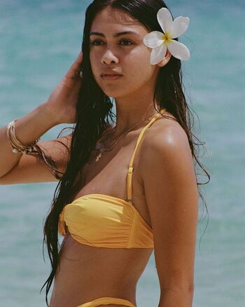 🔥 Hawaii baddies  page leaked private photo uncensored full