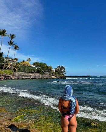 🔥 Hawaii baddies  page leaked private photo uncensored full