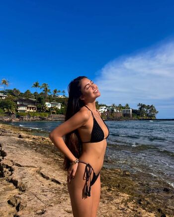 🔥 Hawaii baddies  page leaked private photo uncensored full