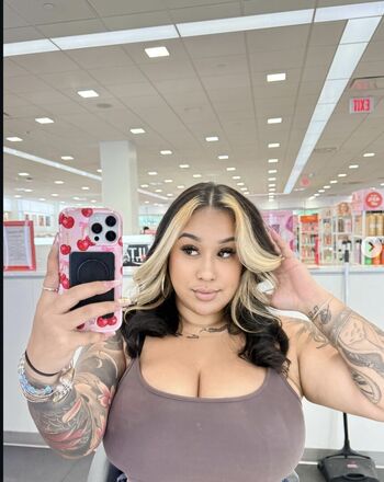 🔥 Hawaii baddies  page leaked private photo uncensored full