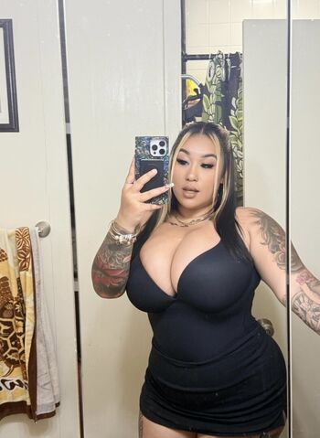 🔥 Hawaii baddies  page leaked private photo uncensored full