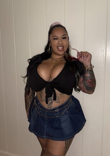 🔥 Hawaii baddies  page leaked private photo uncensored full