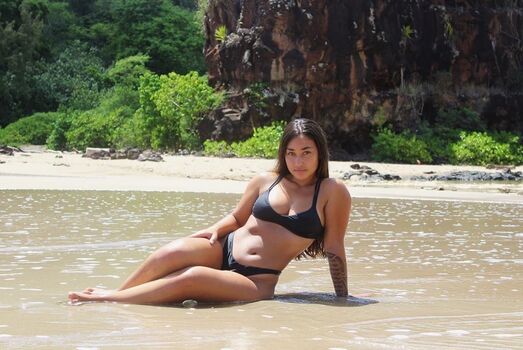 🔥 Hawaii baddies  page leaked private photo uncensored full