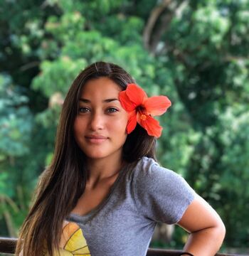 🔥 Hawaii baddies  page leaked private photo uncensored full