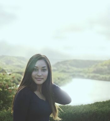 🔥 Hawaii baddies  page leaked private photo uncensored full