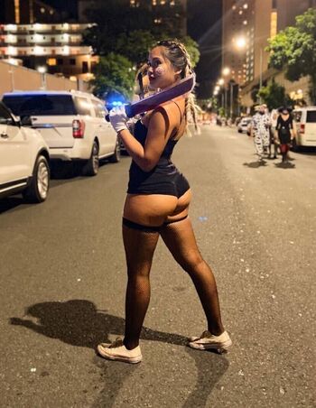 🔥 Hawaii baddies  page leaked private photo uncensored full