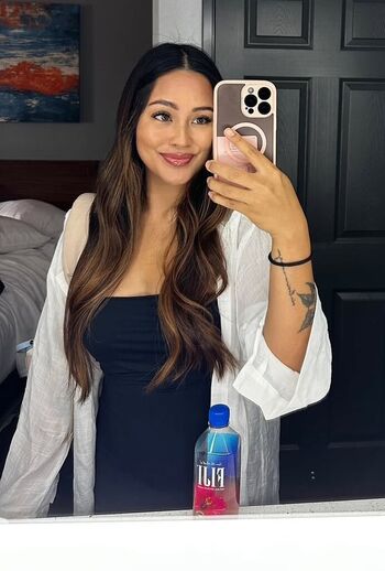 🔥 Hawaii baddies  page leaked private photo uncensored full