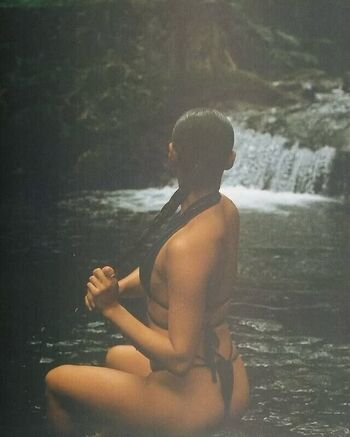 🔥 Hawaii baddies  page leaked private photo uncensored full