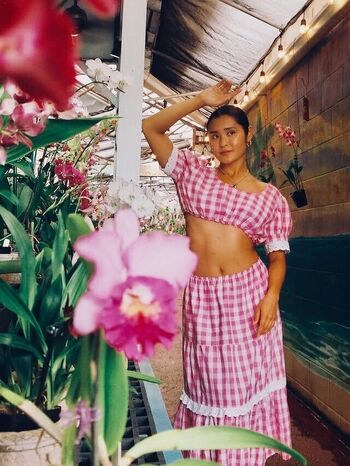 🔥 Hawaii baddies leaked private photo uncensored full