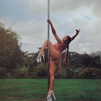 🔥 Hawaii baddies leaked private photo uncensored full