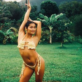 🔥 Hawaii baddies leaked private photo uncensored full