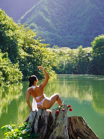 🔥 Hawaii baddies leaked private photo uncensored full