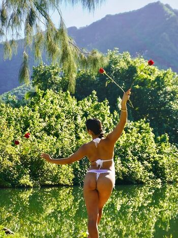 🔥 Hawaii baddies leaked private photo uncensored full