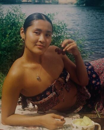 🔥 Hawaii baddies leaked private photo uncensored full