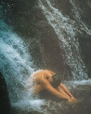 🔥 Hawaii baddies leaked private photo uncensored full