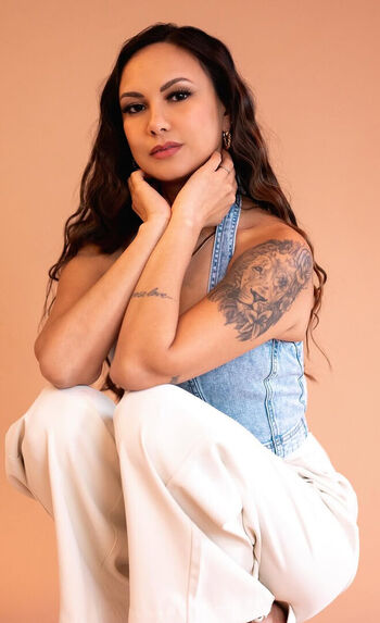 🔥 Hawaii baddies leaked private photo uncensored full