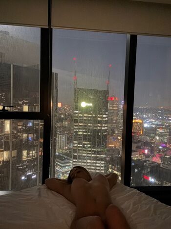 🔥 Hayley mckay leaked private photo uncensored full