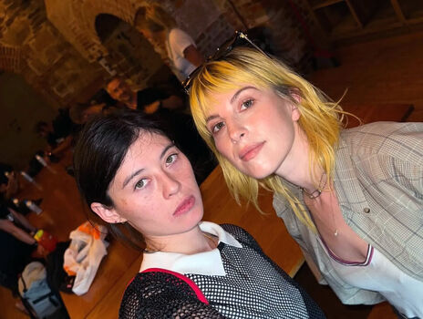 🔥 Hayley williams page leaked private photo uncensored full