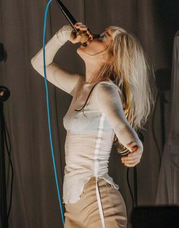 🔥 Hayley williams page leaked private photo uncensored full