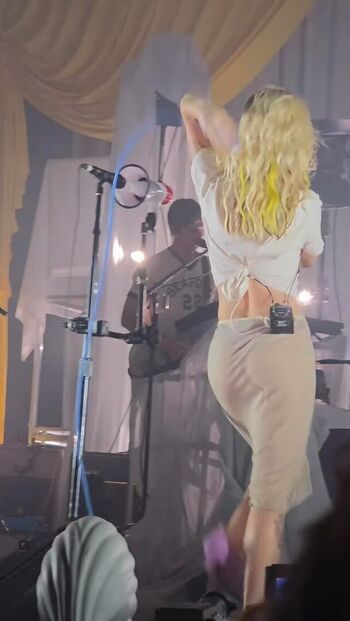 🔥 Hayley williams page leaked private photo uncensored full