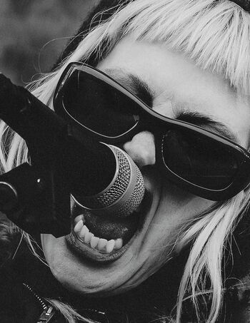 🔥 Hayley williams page leaked private photo uncensored full