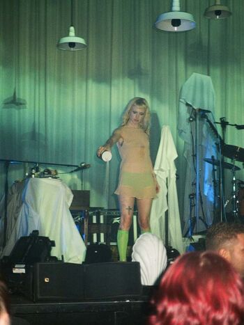 🔥 Hayley williams page leaked private photo uncensored full