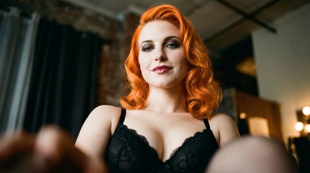 🔥 Hayley williams page leaked private photo uncensored full