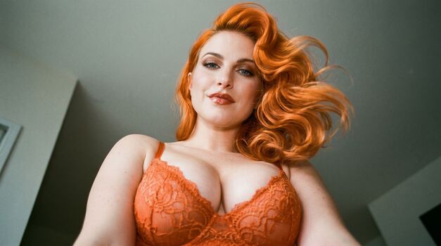 🔥 Hayley williams page leaked private photo uncensored full